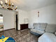 5 rooms apartment for sell Spain, Torrevieja (7 picture)