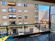 5 rooms apartment for sell Spain, Torrevieja (8 picture)