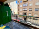 5 rooms apartment for sell Spain, Torrevieja (10 picture)