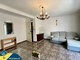 5 rooms apartment for sell Spain, Torrevieja (11 picture)