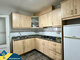 5 rooms apartment for sell Spain, Torrevieja (12 picture)