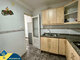 5 rooms apartment for sell Spain, Torrevieja (13 picture)