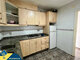 5 rooms apartment for sell Spain, Torrevieja (14 picture)