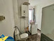 5 rooms apartment for sell Spain, Torrevieja (15 picture)