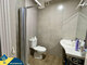 5 rooms apartment for sell Spain, Torrevieja (16 picture)