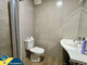 5 rooms apartment for sell Spain, Torrevieja (17 picture)