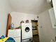 5 rooms apartment for sell Spain, Torrevieja (18 picture)