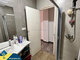 5 rooms apartment for sell Spain, Torrevieja (19 picture)