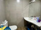 5 rooms apartment for sell Spain, Torrevieja (20 picture)