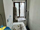 5 rooms apartment for sell Spain, Torrevieja (21 picture)