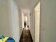 5 rooms apartment for sell Spain, Torrevieja (22 picture)