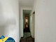 5 rooms apartment for sell Spain, Torrevieja (23 picture)