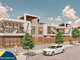 Parduodamas 4 kambarių butas Ispanijoje, Orihuela Costa (2 nuotrauka)