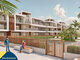 Parduodamas 4 kambarių butas Ispanijoje, Orihuela Costa (3 nuotrauka)