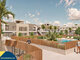 Parduodamas 4 kambarių butas Ispanijoje, Orihuela Costa (4 nuotrauka)