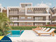 Parduodamas 4 kambarių butas Ispanijoje, Orihuela Costa (5 nuotrauka)
