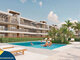 Parduodamas 4 kambarių butas Ispanijoje, Orihuela Costa (6 nuotrauka)