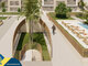 Parduodamas 4 kambarių butas Ispanijoje, Orihuela Costa (8 nuotrauka)