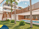 Parduodamas 4 kambarių butas Ispanijoje, Orihuela Costa (9 nuotrauka)