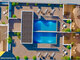 Parduodamas 4 kambarių butas Ispanijoje, Torrevieja (16 nuotrauka)