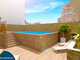 Parduodamas 4 kambarių butas Ispanijoje, Torrevieja (18 nuotrauka)