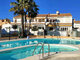 Parduodamas 3 kambarių butas Ispanijoje, Torrevieja (1 nuotrauka)