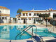 Parduodamas 3 kambarių butas Ispanijoje, Torrevieja (2 nuotrauka)