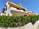 Parduodamas 3 kambarių butas Ispanijoje, Torrevieja (3 nuotrauka)