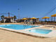 Parduodamas 3 kambarių butas Ispanijoje, Torrevieja (8 nuotrauka)