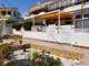 Parduodamas 3 kambarių butas Ispanijoje, Torrevieja (10 nuotrauka)