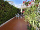 Parduodamas 3 kambarių butas Ispanijoje, Torrevieja (12 nuotrauka)