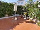 Parduodamas 3 kambarių butas Ispanijoje, Torrevieja (13 nuotrauka)