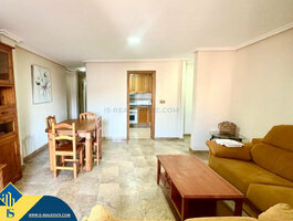 Продается 4 комнатная квартира Испания, Torrevieja