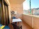 Parduodamas 4 kambarių butas Ispanijoje, Torrevieja (4 nuotrauka)