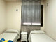Parduodamas 4 kambarių butas Ispanijoje, Torrevieja (14 nuotrauka)