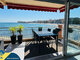 Parduodamas 4 kambarių butas Ispanijoje, Torrevieja (2 nuotrauka)