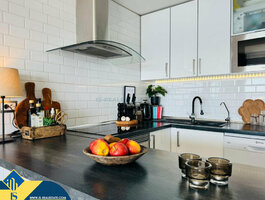 4 rooms apartment for sell Spain, Torrevieja