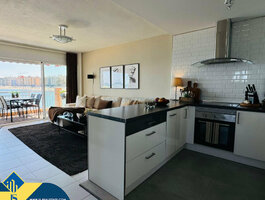 4 rooms apartment for sell Spain, Torrevieja