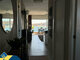 Parduodamas 4 kambarių butas Ispanijoje, Torrevieja (6 nuotrauka)