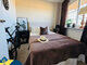 Parduodamas 4 kambarių butas Ispanijoje, Torrevieja (11 nuotrauka)