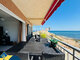 Parduodamas 4 kambarių butas Ispanijoje, Torrevieja (12 nuotrauka)