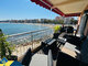 Parduodamas 4 kambarių butas Ispanijoje, Torrevieja (13 nuotrauka)