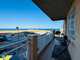 Parduodamas 4 kambarių butas Ispanijoje, Torrevieja (14 nuotrauka)