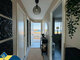 Parduodamas 4 kambarių butas Ispanijoje, Torrevieja (15 nuotrauka)