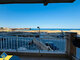 Parduodamas 4 kambarių butas Ispanijoje, Torrevieja (16 nuotrauka)
