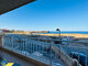 Parduodamas 4 kambarių butas Ispanijoje, Torrevieja (17 nuotrauka)