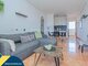 Parduodamas 3 kambarių butas Ispanijoje, Torrevieja (1 nuotrauka)