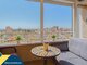 Parduodamas 3 kambarių butas Ispanijoje, Torrevieja (2 nuotrauka)