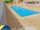 Parduodamas 3 kambarių butas Ispanijoje, Torrevieja (3 nuotrauka)