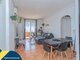 Parduodamas 3 kambarių butas Ispanijoje, Torrevieja (4 nuotrauka)
